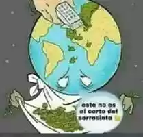 Gratis download Corte del CR7 [Meme] gratis foto of afbeelding om te bewerken met GIMP online beeldbewerker